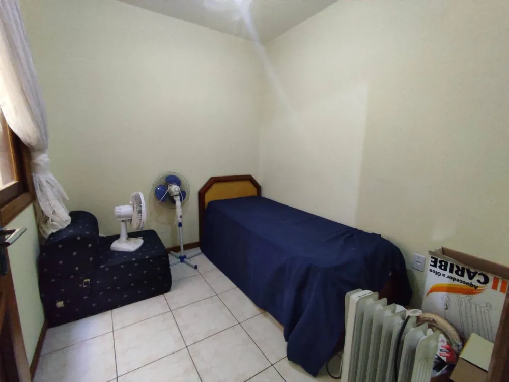 Apartamento, 3 quartos - Foto 4