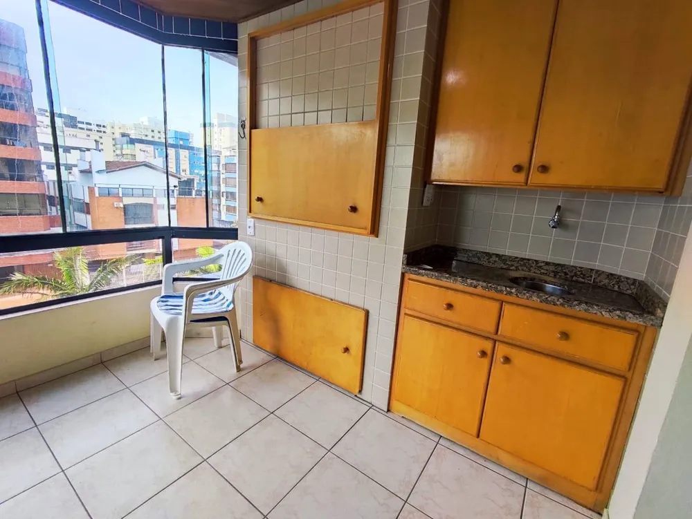 Apartamento, 3 quartos - Foto 11