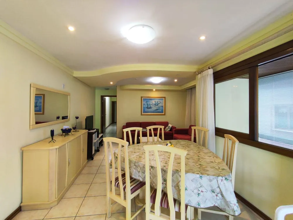 Apartamento, 3 quartos - Foto 8