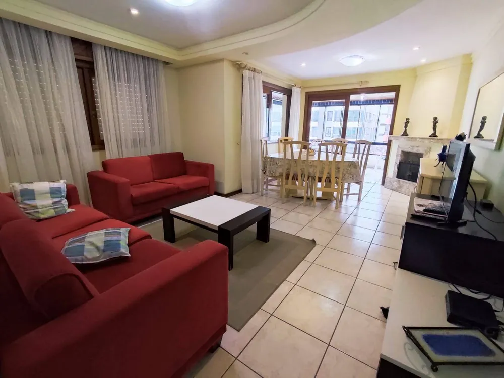 Apartamento, 3 quartos - Foto 3