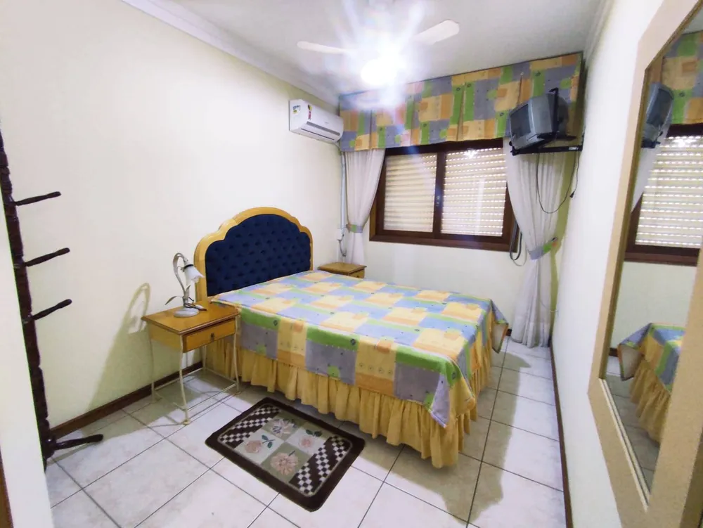 Apartamento, 3 quartos - Foto 10