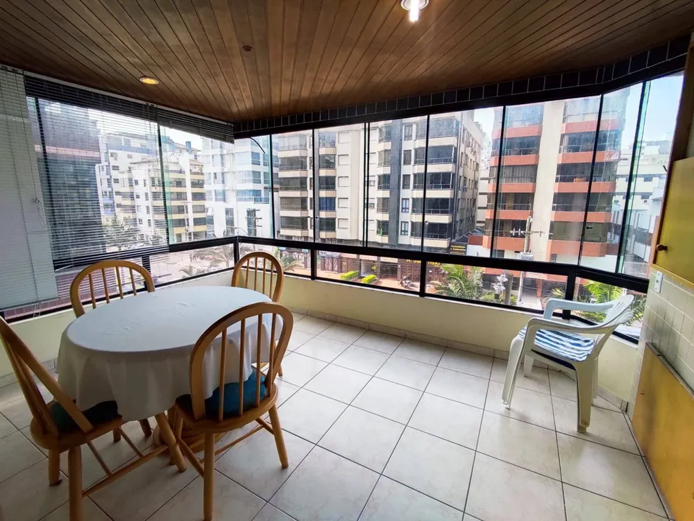 Apartamento, 3 quartos - Foto 5