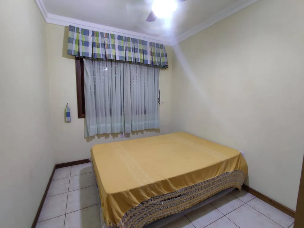 Apartamento, 3 quartos - Foto 9