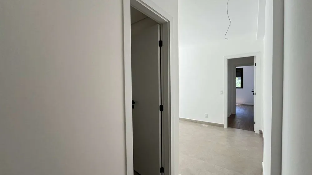 Apartamento, 2 quartos, 63 m² - Foto 10