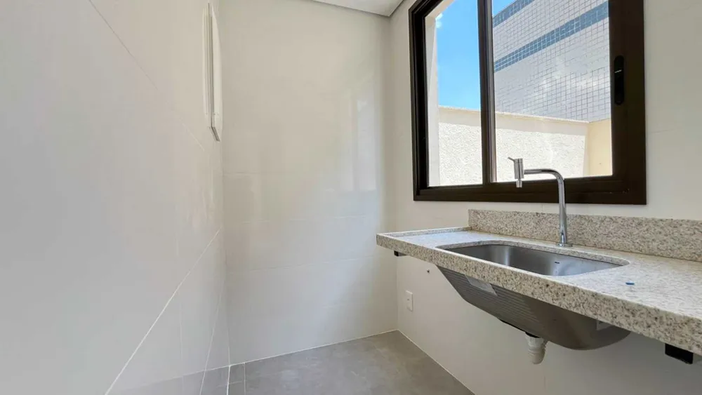 Apartamento, 2 quartos, 63 m² - Foto 5