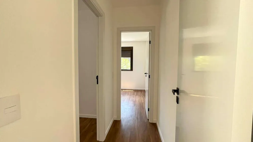 Apartamento, 2 quartos, 63 m² - Foto 9