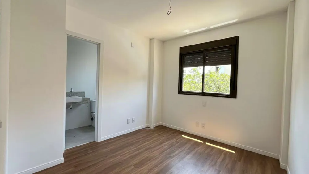 Apartamento, 2 quartos, 63 m² - Foto 7