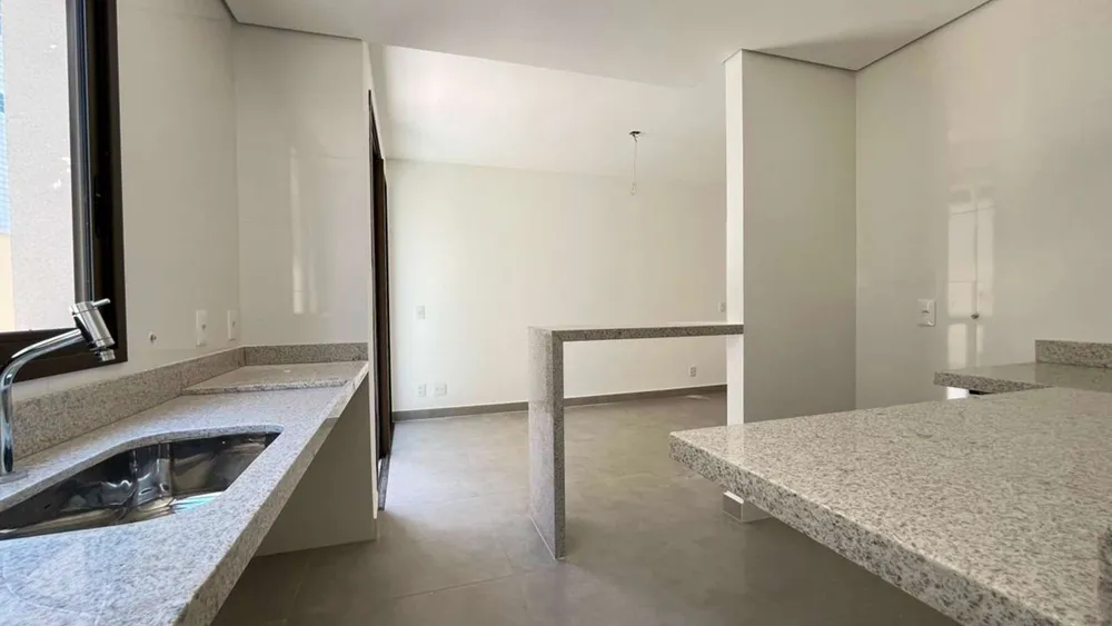 Apartamento, 2 quartos, 63 m² - Foto 3