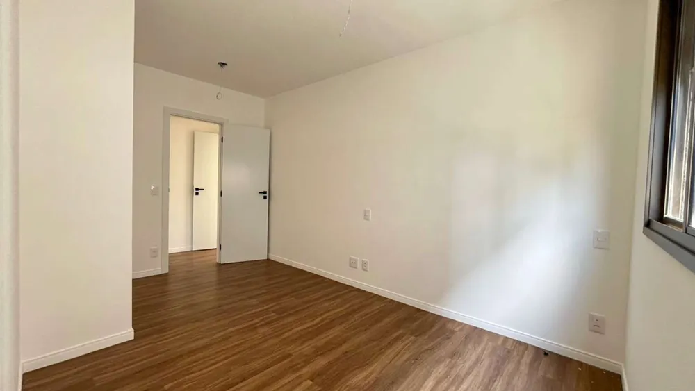 Apartamento, 2 quartos, 63 m² - Foto 8