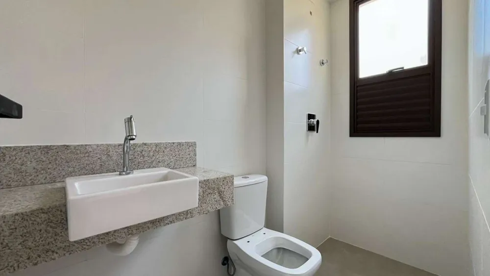 Apartamento, 2 quartos, 63 m² - Foto 11