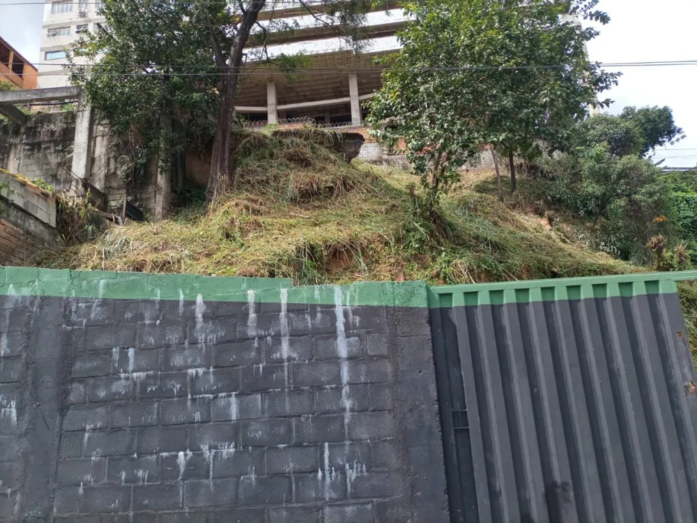 Terreno, 1080 m² - Foto 3