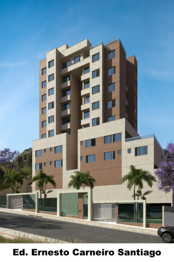 Terreno, 1080 m² - Foto 1