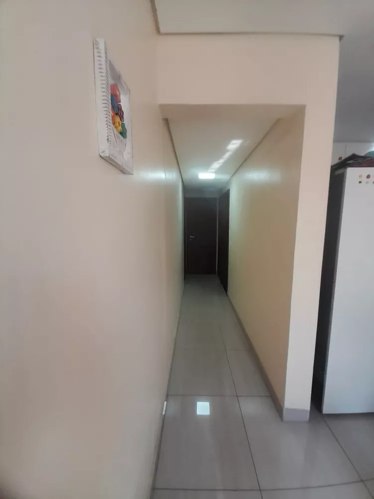 Casa à venda com 4 quartos, 143m² - Foto 14