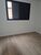 Apartamento, 3 quartos, 95 m² - Foto 3