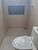 Apartamento, 3 quartos, 95 m² - Foto 5