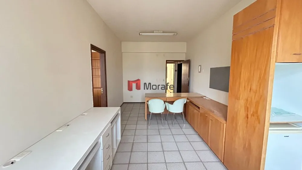 Depósito-Galpão, 30 m² - Foto 4