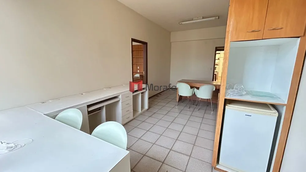 Depósito-Galpão, 30 m² - Foto 8