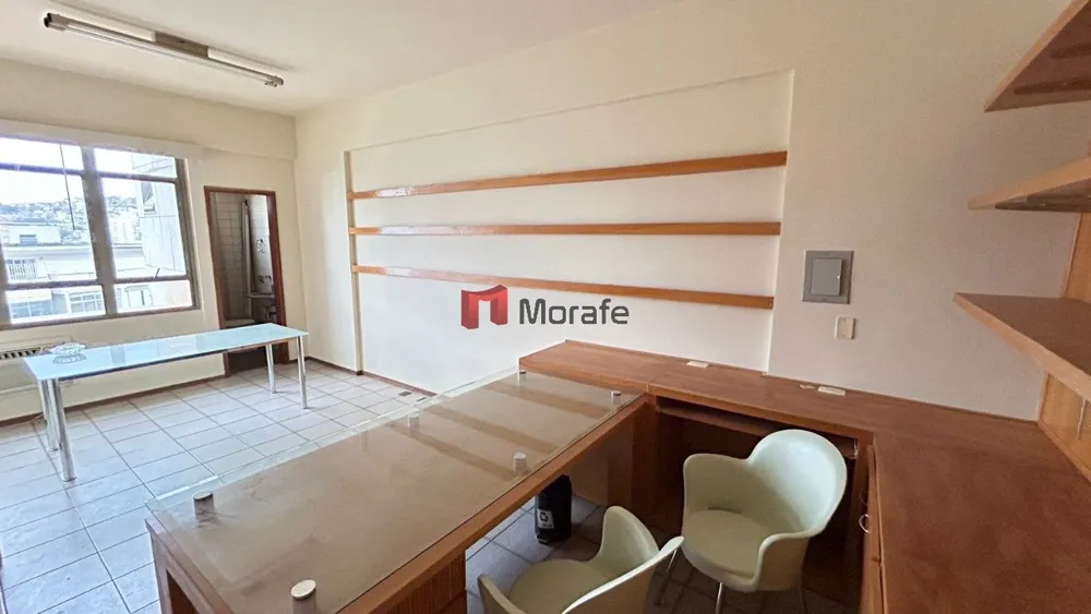 Depósito-Galpão, 30 m² - Foto 6