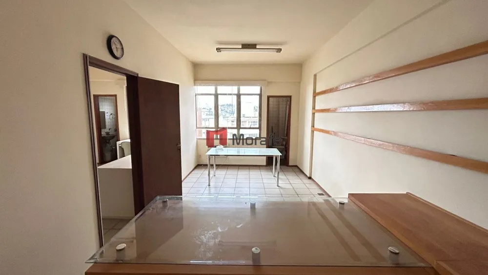 Depósito-Galpão, 30 m² - Foto 3