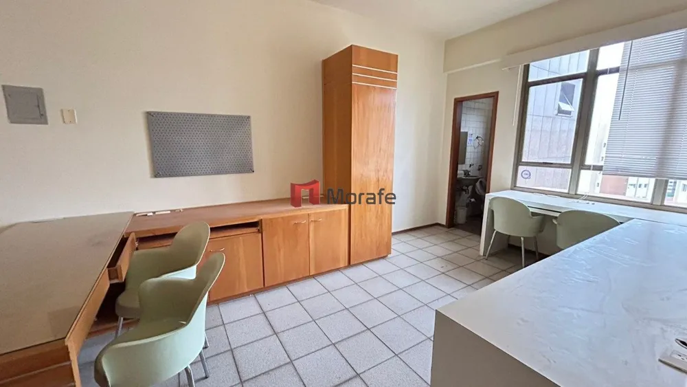 Depósito-Galpão, 30 m² - Foto 2