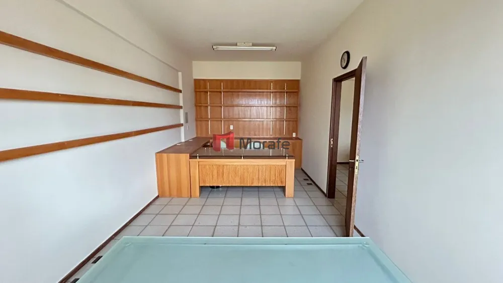 Depósito-Galpão, 30 m² - Foto 5