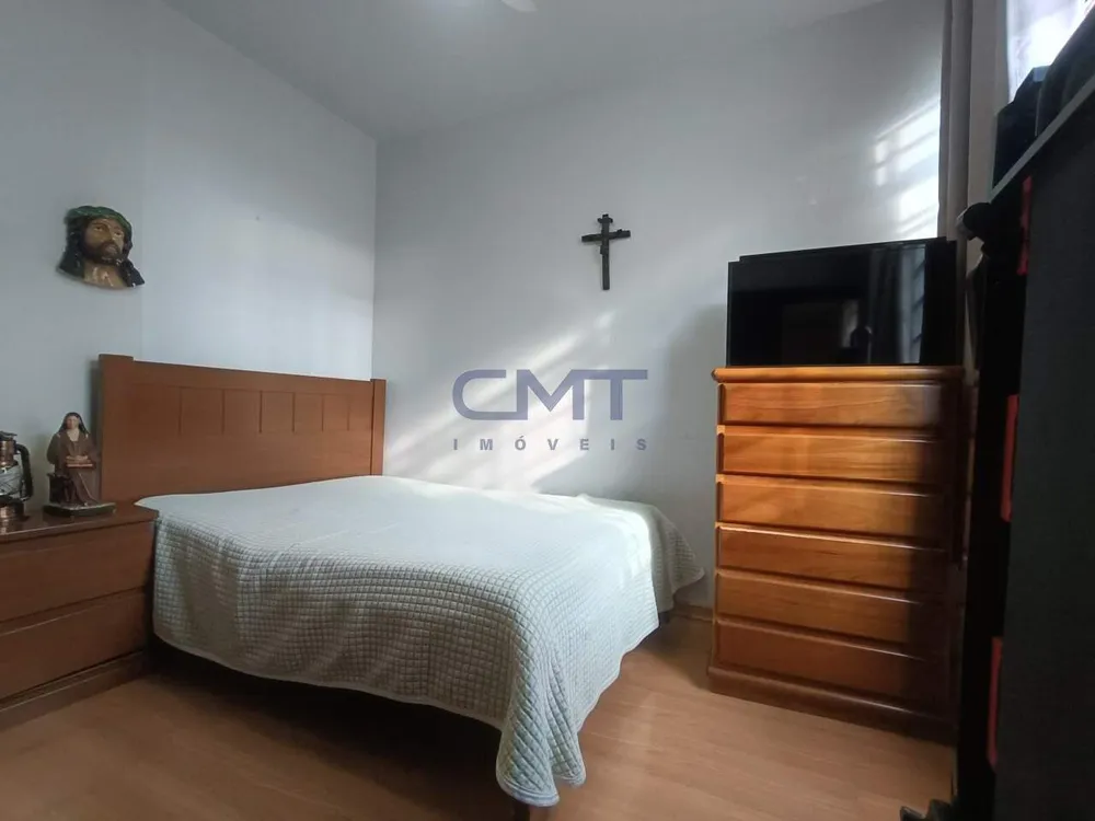 Apartamento, 3 quartos, 92 m² - Foto 8