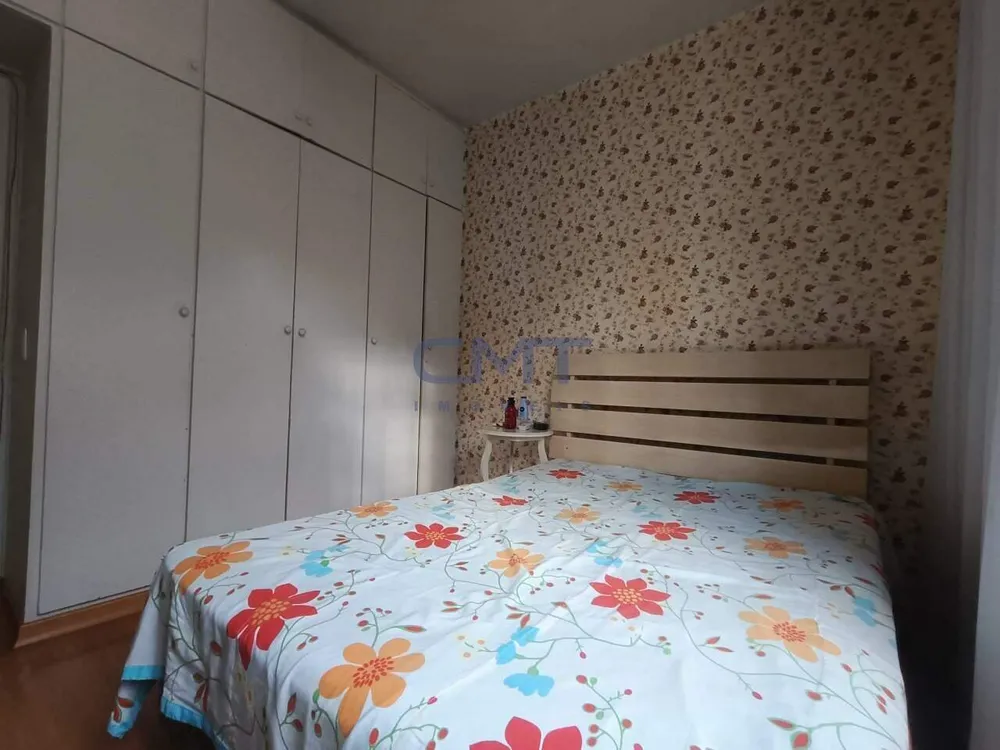 Apartamento, 3 quartos, 92 m² - Foto 6
