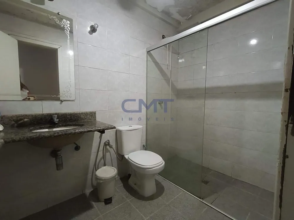 Apartamento, 3 quartos, 92 m² - Foto 10