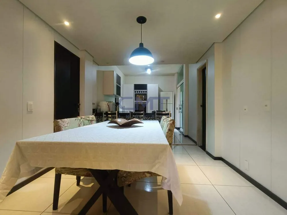 Apartamento, 3 quartos, 92 m² - Foto 10