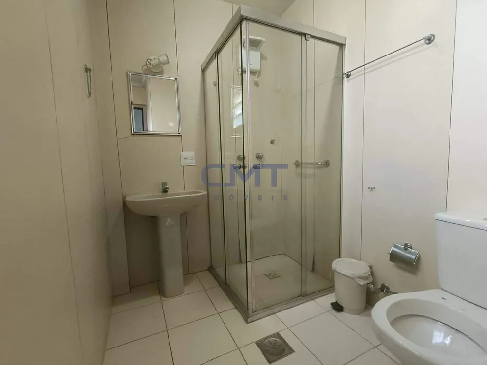 Apartamento, 3 quartos, 92 m² - Foto 9