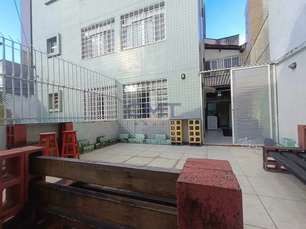 Apartamento, 3 quartos, 92 m² - Foto 16