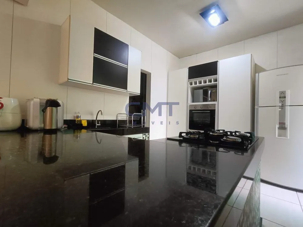 Apartamento, 3 quartos, 92 m² - Foto 12