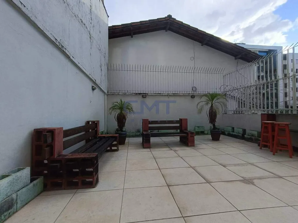 Apartamento, 3 quartos, 92 m² - Foto 19