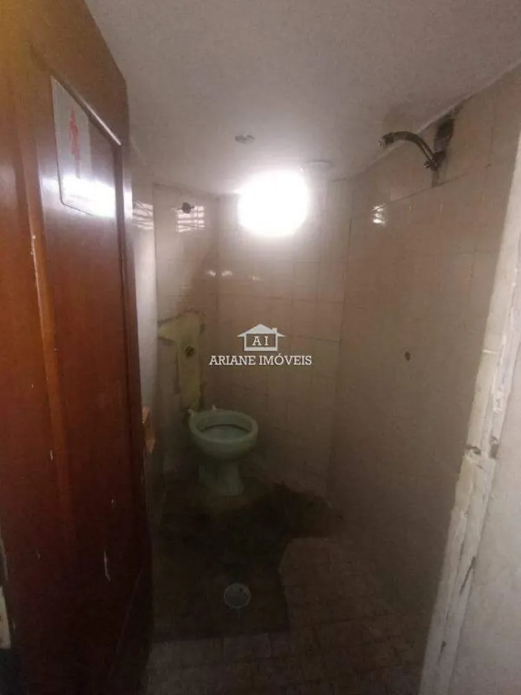 Loja-Salão, 80 m² - Foto 8