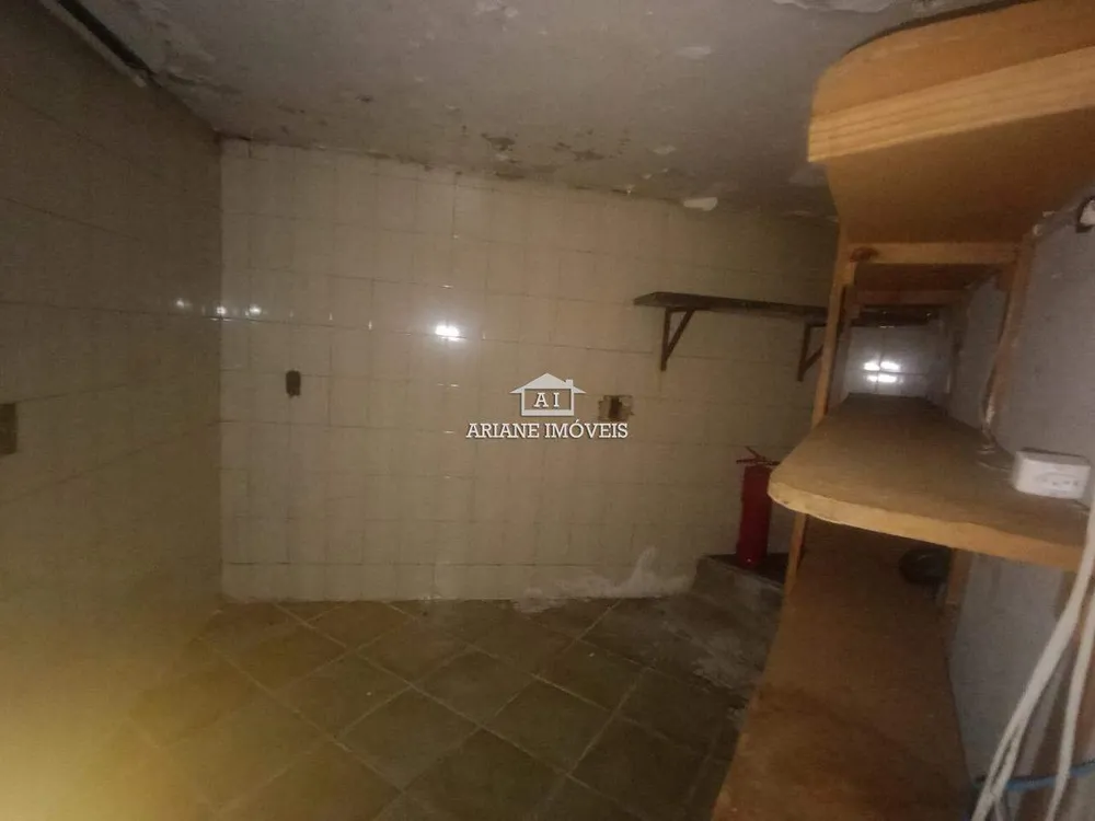 Loja-Salão, 80 m² - Foto 12