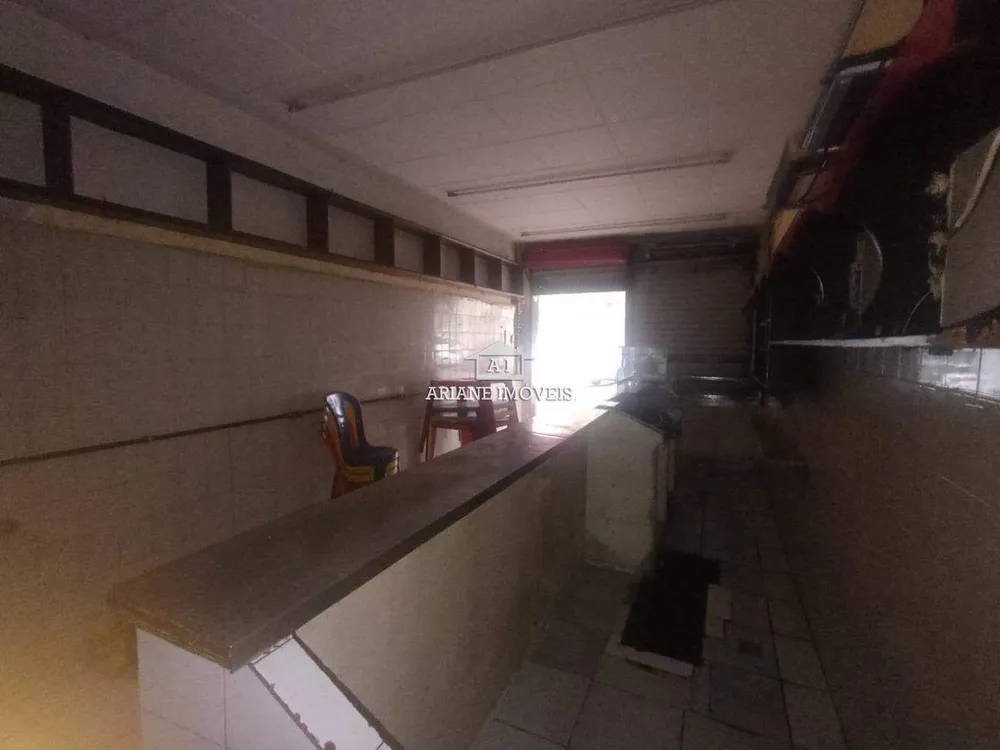 Loja-Salão, 80 m² - Foto 5
