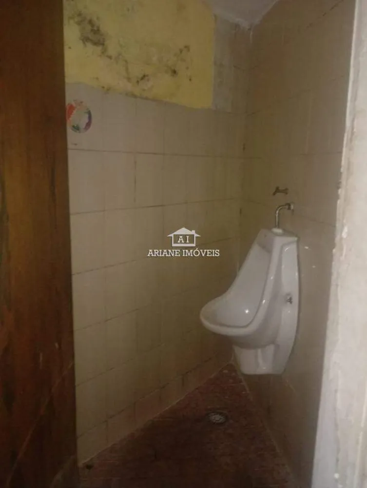 Loja-Salão, 80 m² - Foto 7