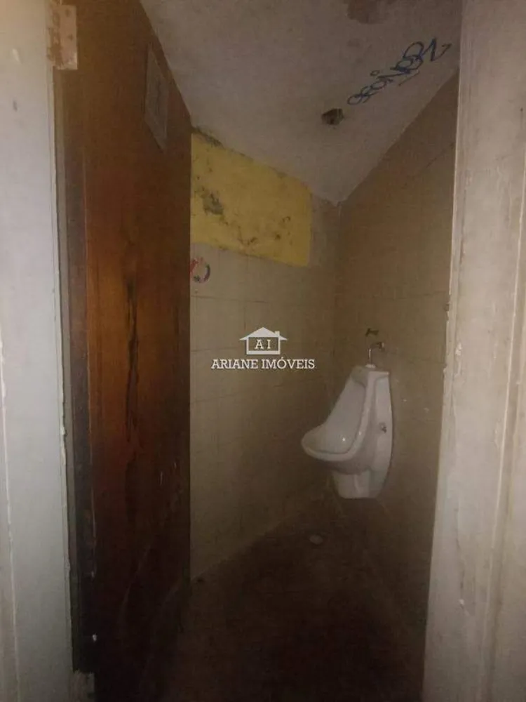 Loja-Salão, 80 m² - Foto 10