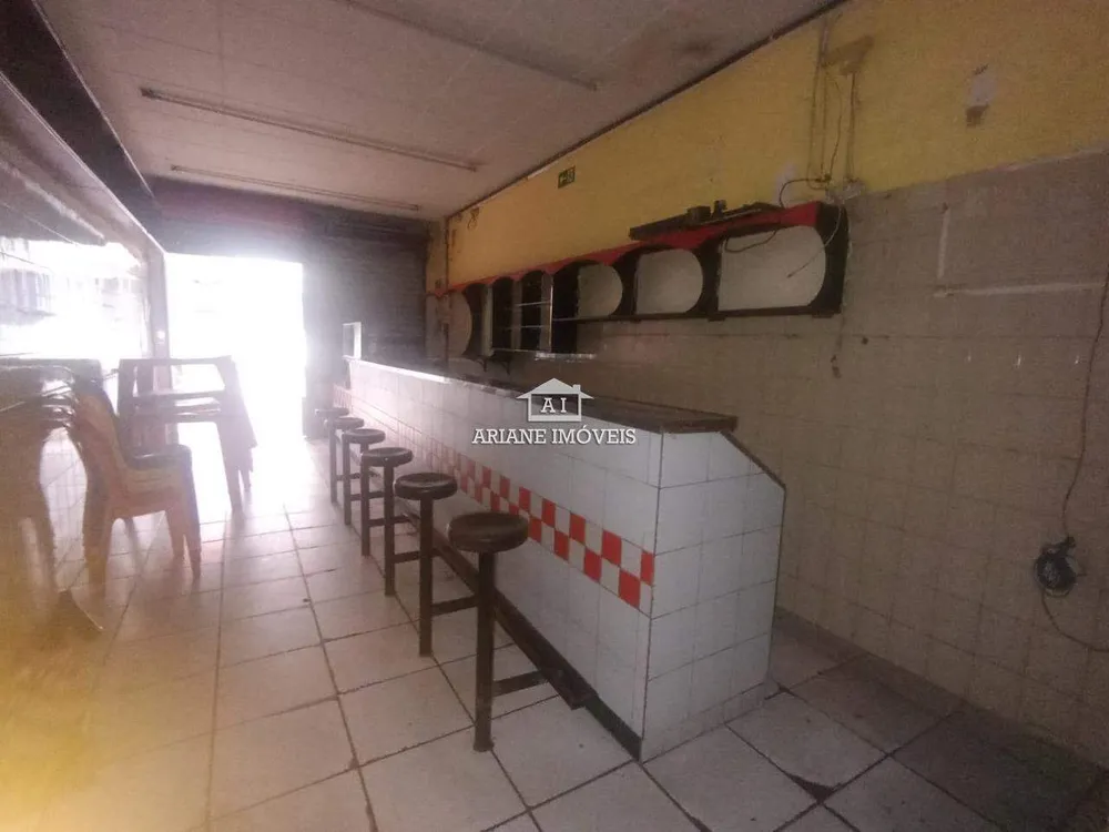 Loja-Salão, 80 m² - Foto 4