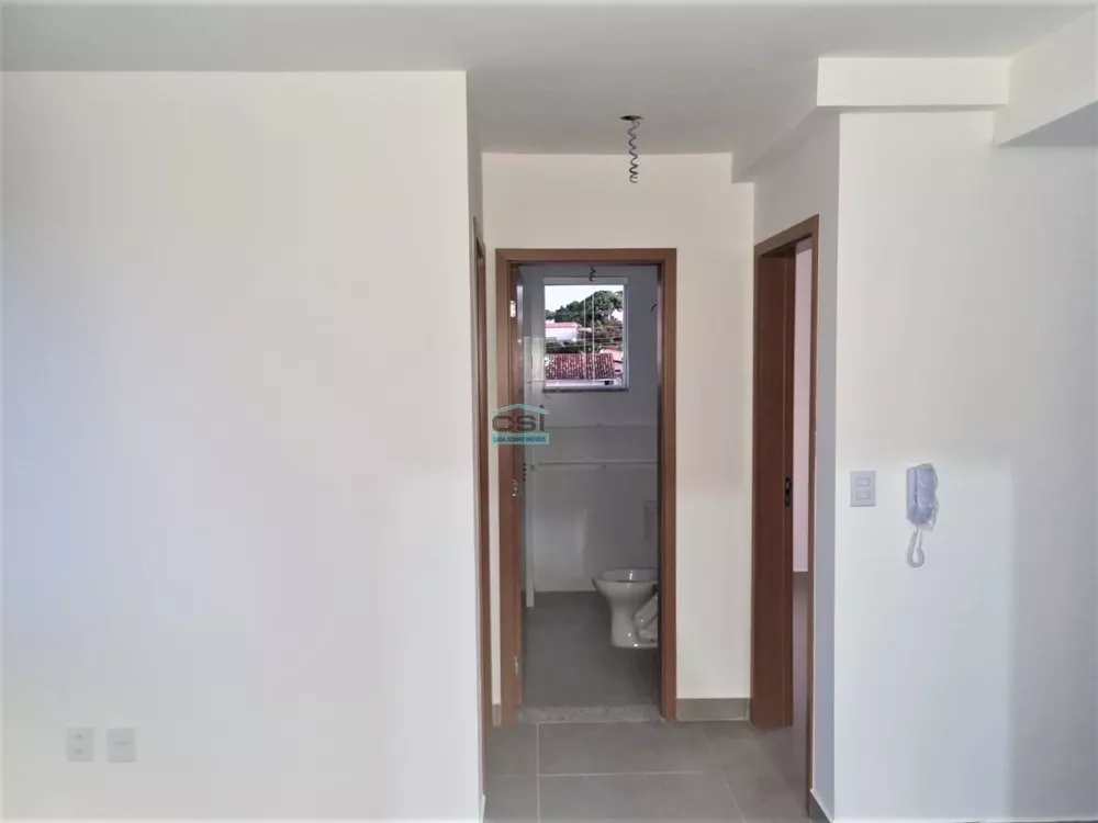 Apartamento à venda com 2 quartos, 50m² - Foto 11