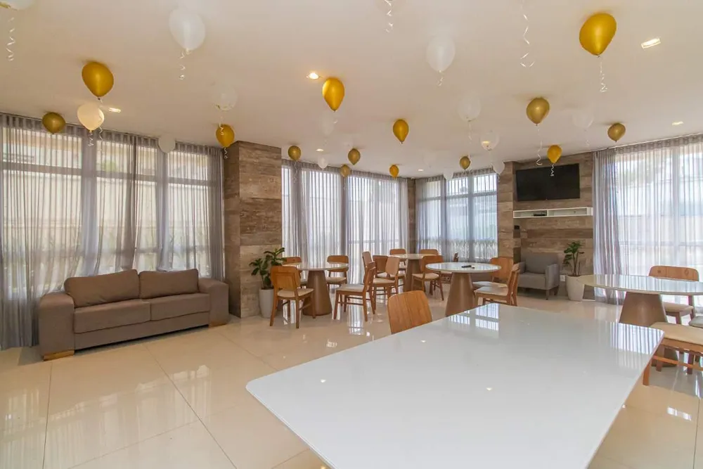 Apartamento, 2 quartos, 122 m² - Foto 5