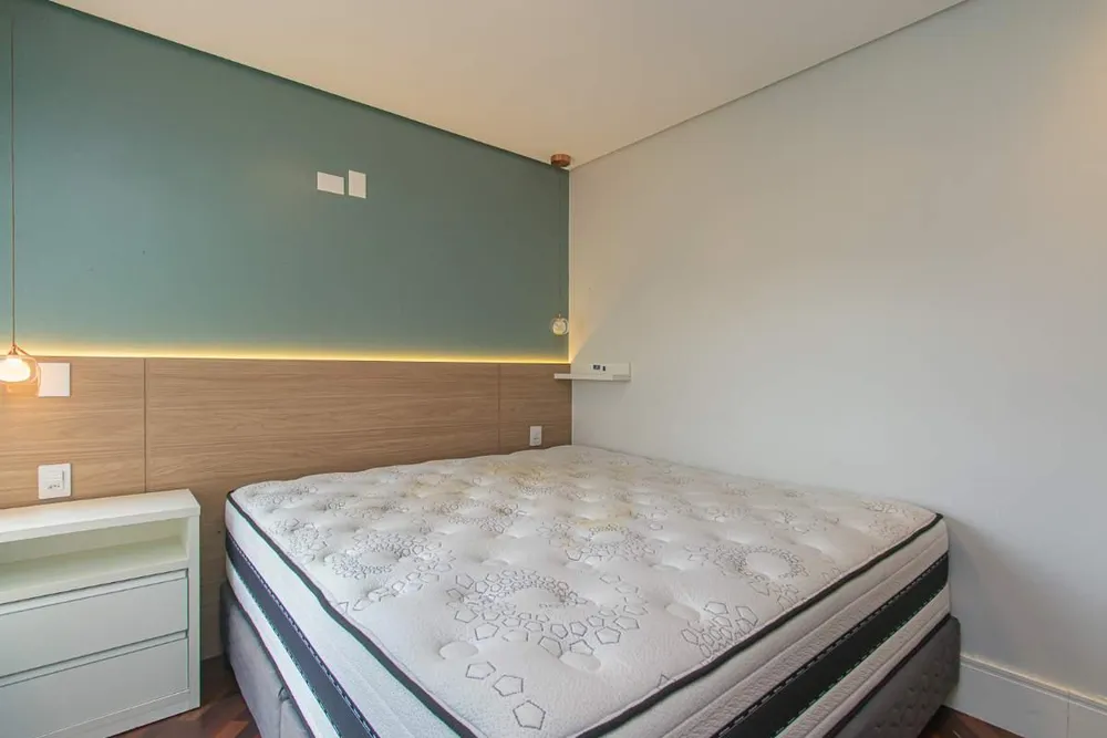Apartamento, 2 quartos, 122 m² - Foto 13