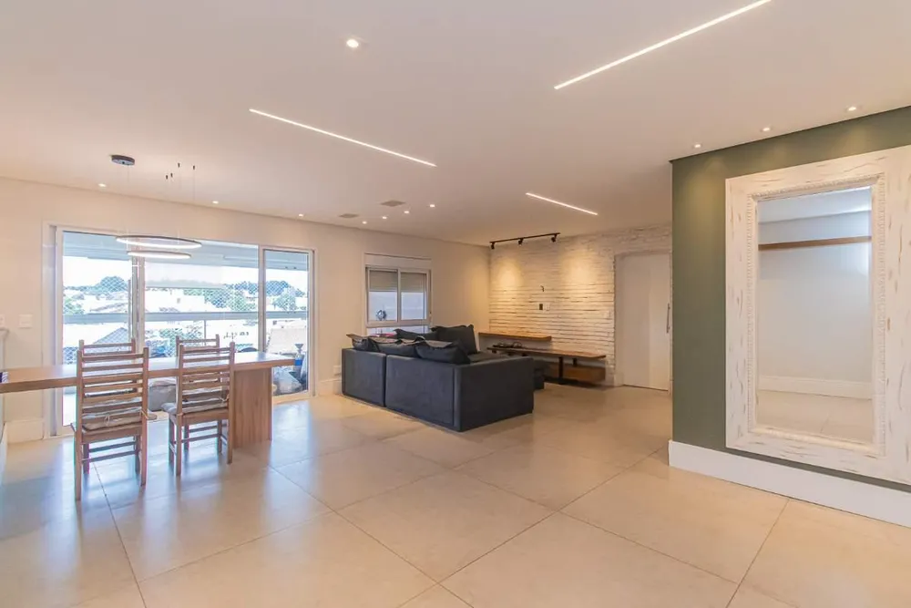 Apartamento, 2 quartos, 122 m² - Foto 12