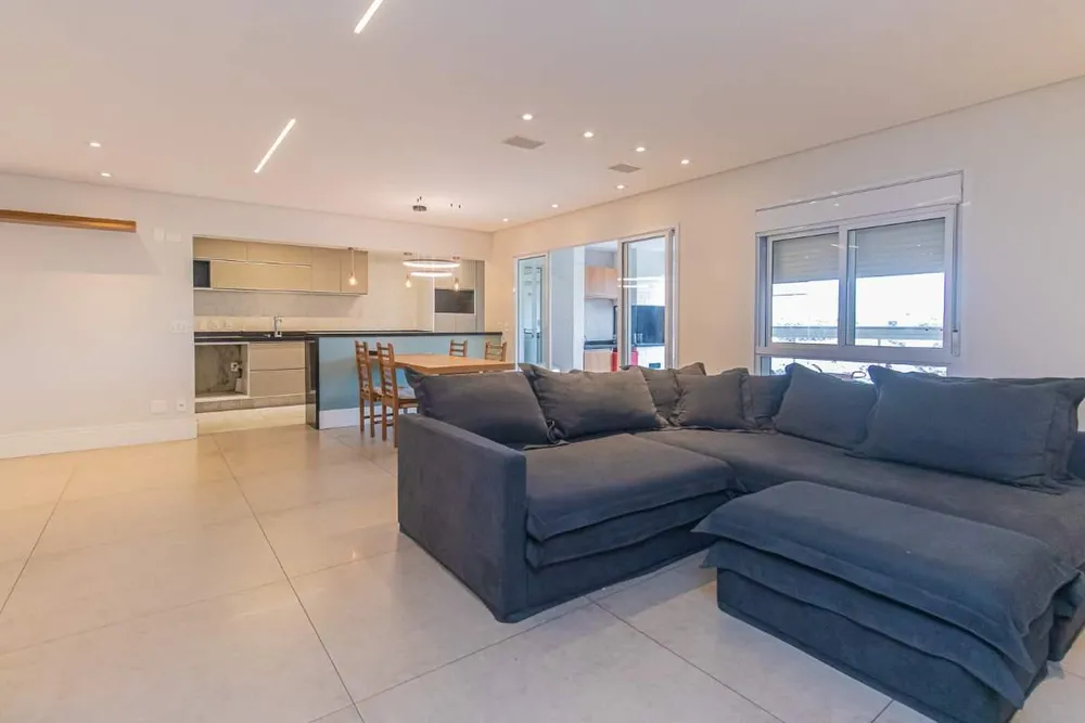 Apartamento, 2 quartos, 122 m² - Foto 9
