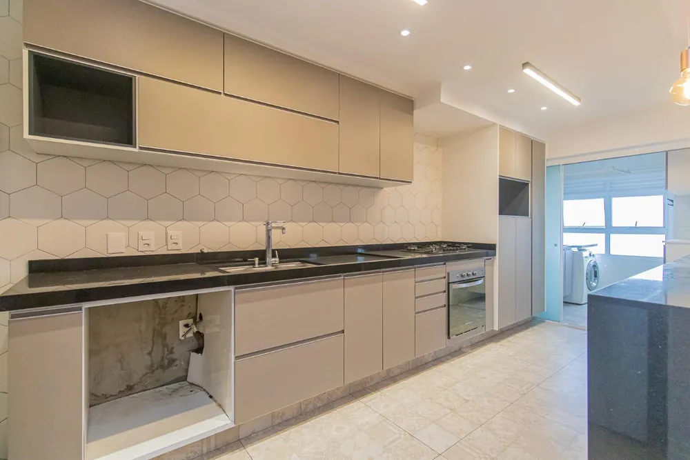 Apartamento, 2 quartos, 122 m² - Foto 7