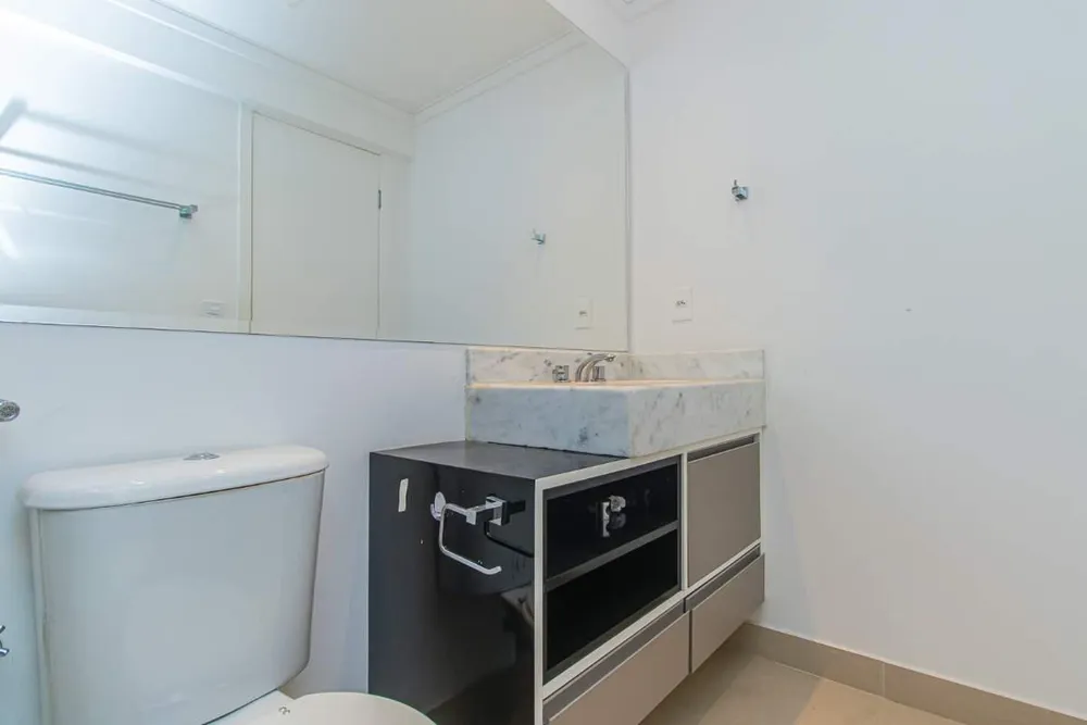 Apartamento, 2 quartos, 122 m² - Foto 6