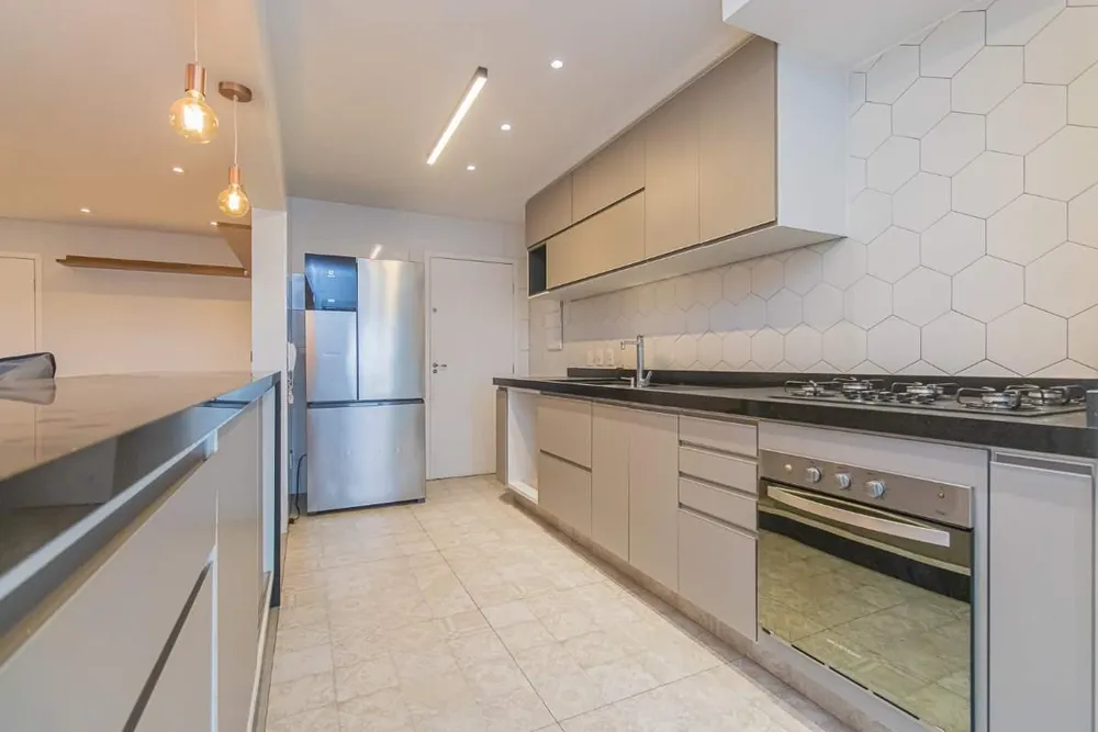 Apartamento, 2 quartos, 122 m² - Foto 8