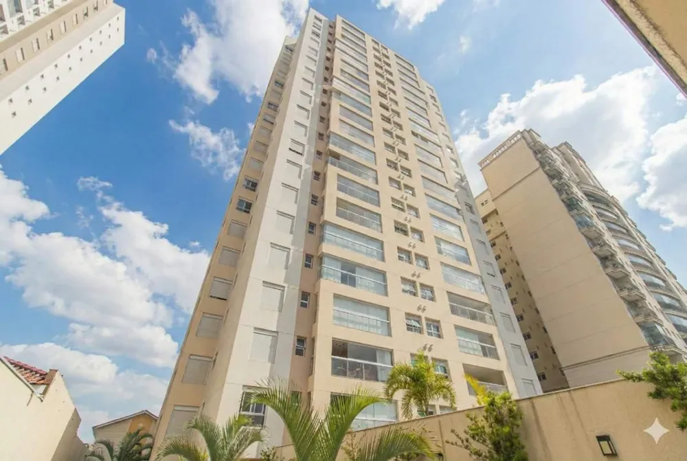 Apartamento, 2 quartos, 122 m² - Foto 10