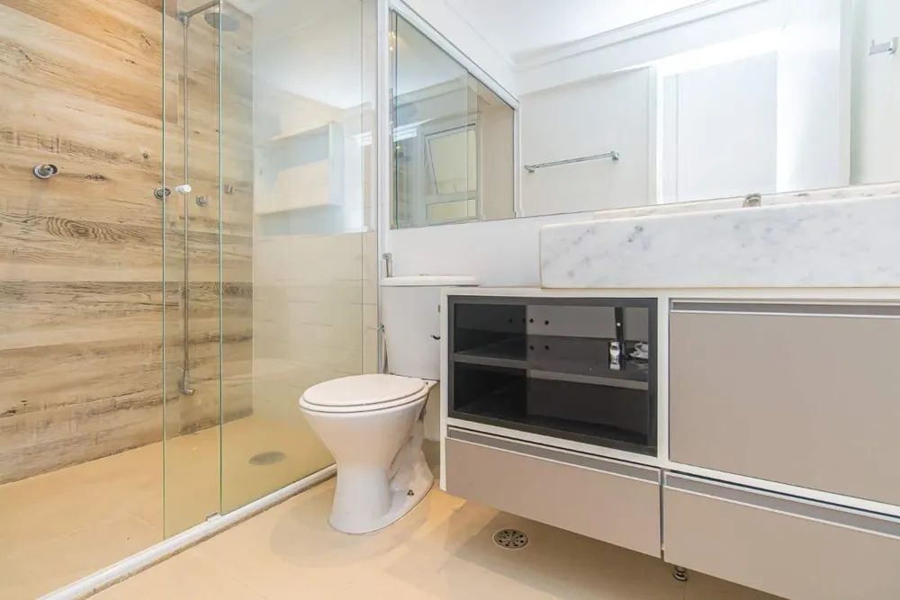 Apartamento, 2 quartos, 122 m² - Foto 16