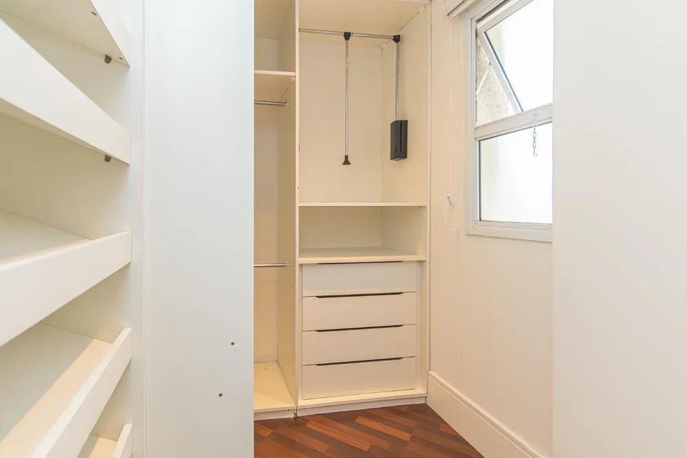 Apartamento, 2 quartos, 122 m² - Foto 4